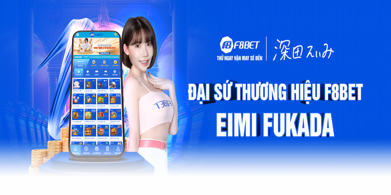 Cách giải quyết một số vấn đề hay gặp khi đăng nhập F8bet