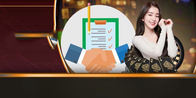 Quyền lợi cơ bản dưới chính sách miễn trách nhiệm