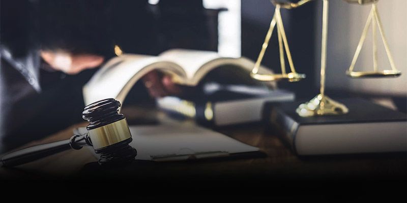 Các trường hợp được miễn trách nhiệm khi tham gia cá cược